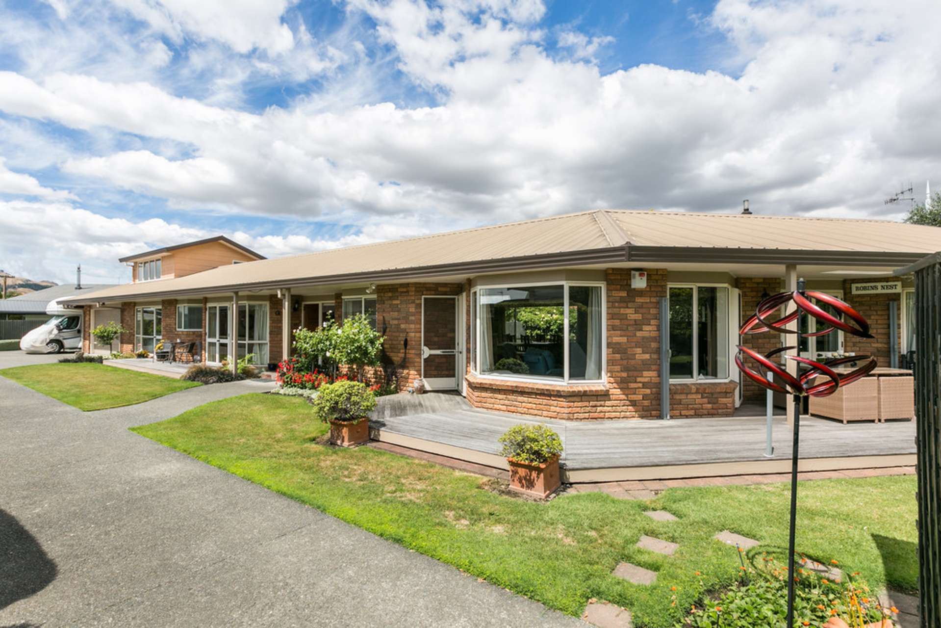 47a Te Aute Road Havelock North_0