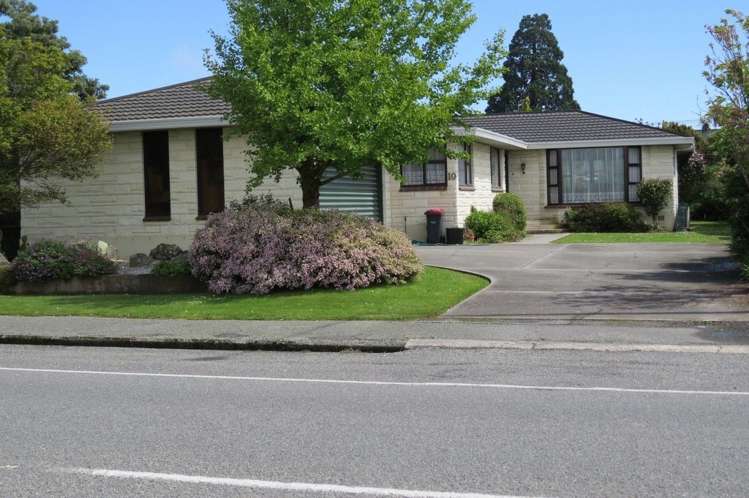 10 Timaru Road_0