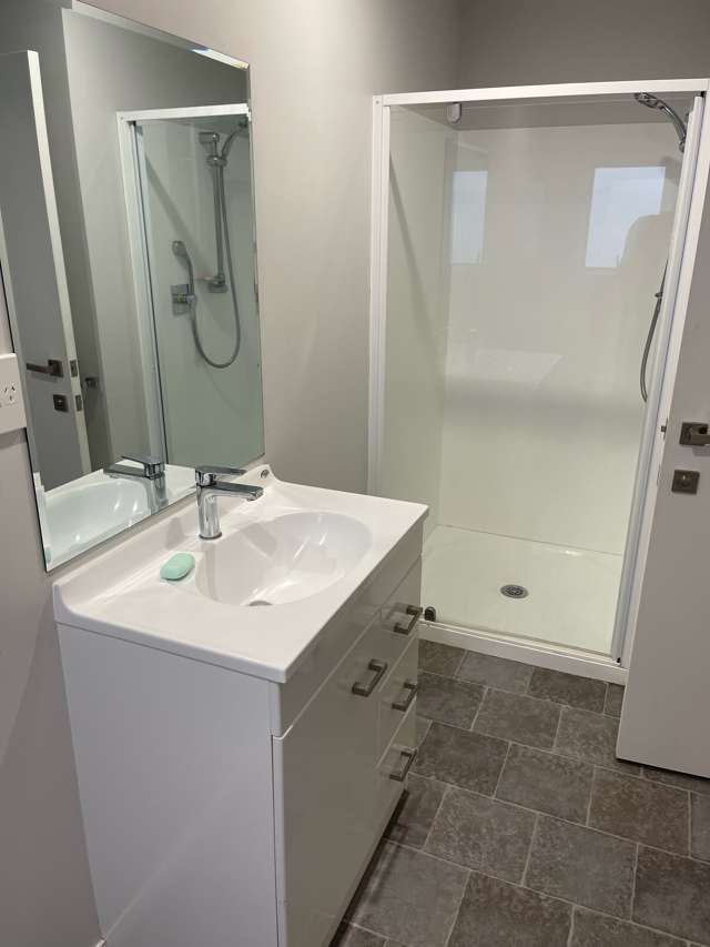 A/38 Beach Road Dargaville_2