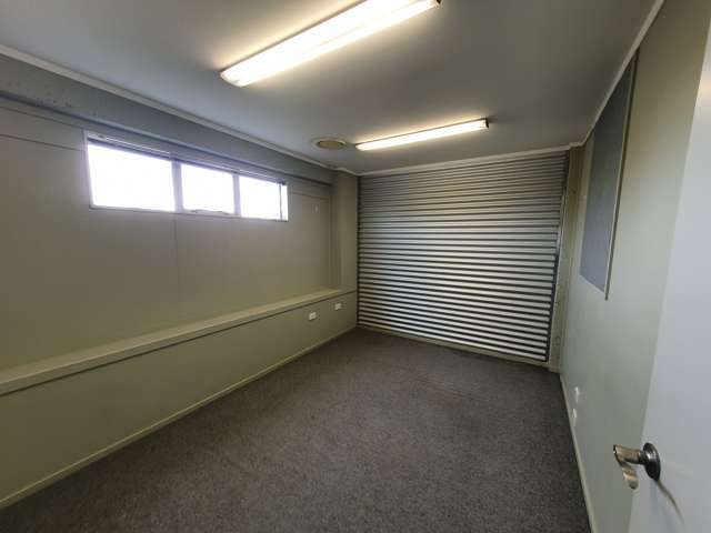 5a Epiha Street Paraparaumu_4