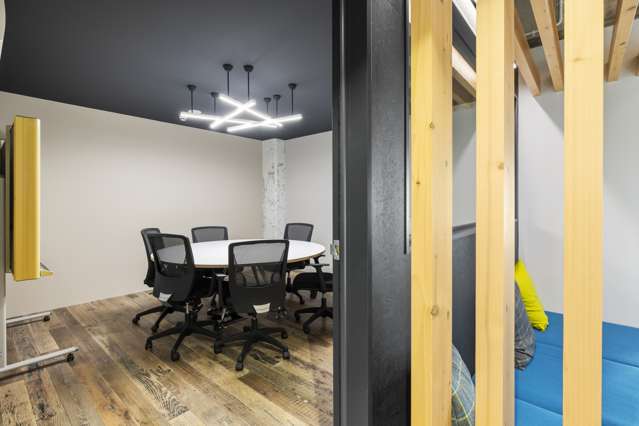 53 Spring Street Tauranga Central_4