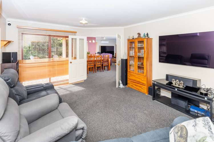 6 Wychbury Court Rototuna North_7