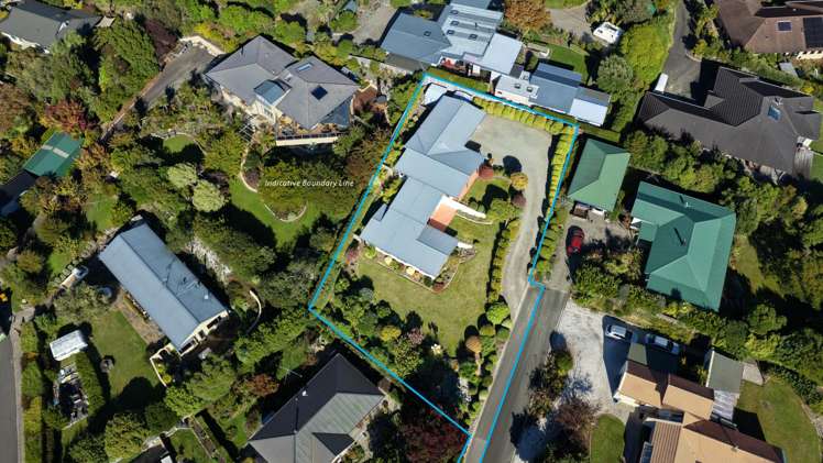 11 Jessie Street Mapua_37