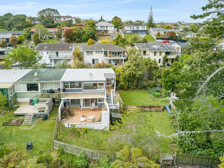 3/25 Anita Avenue Mount Roskill_33