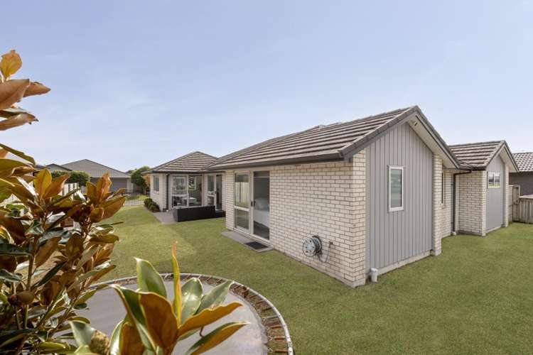 44 Te Wharo Drive Papamoa_21
