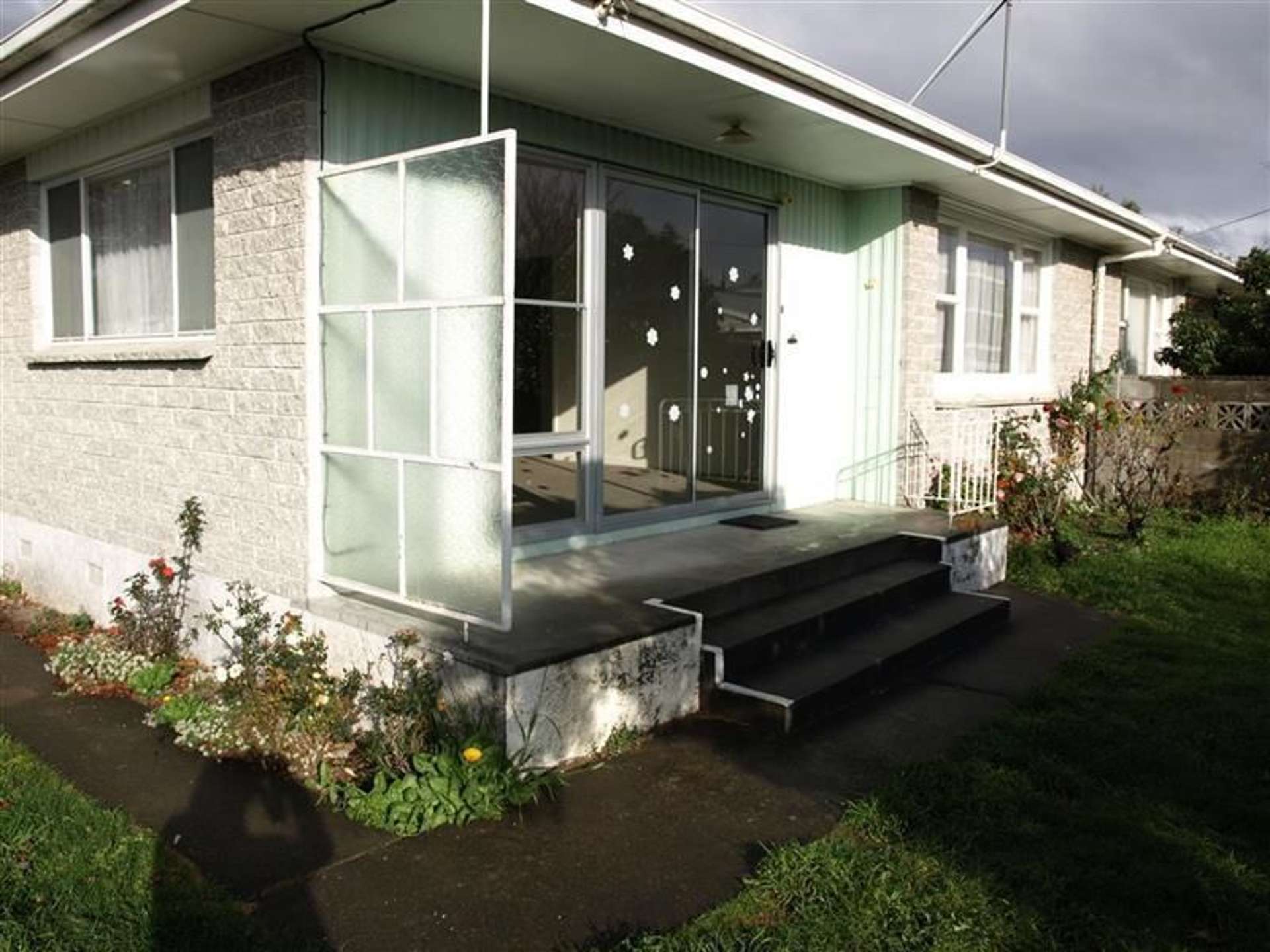 136a Weld Street Redwoodtown_0