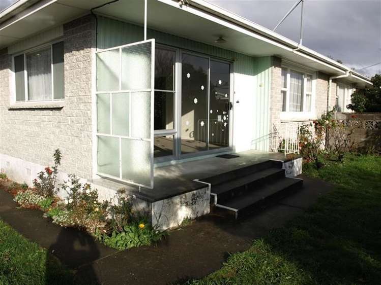 136a Weld Street Redwoodtown_0