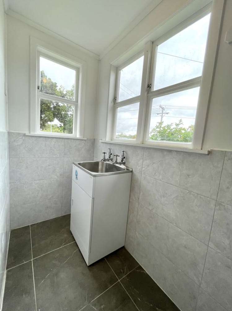 2 Nield Road Manurewa_4