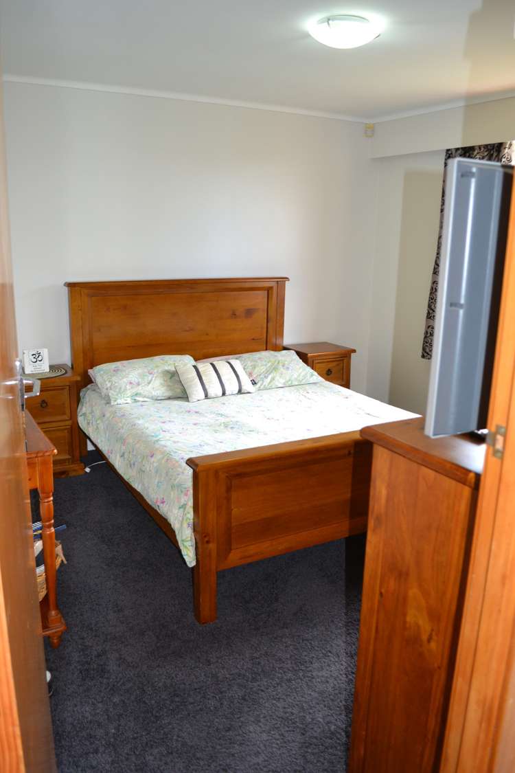 3/16 Alana Place Mount Wellington_10