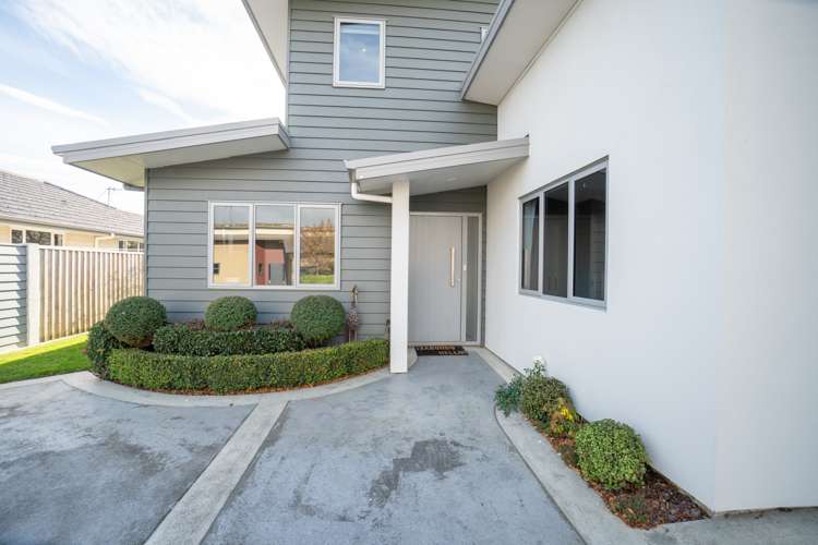 5 Tennyson Avenue Kelvin Grove_5