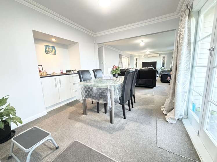 51 Rua Road Glen Eden_5