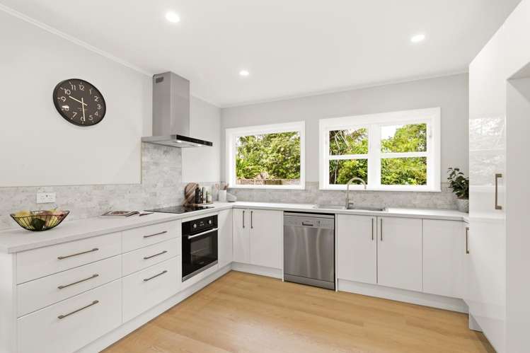 3 Dominion Park Street Johnsonville_5