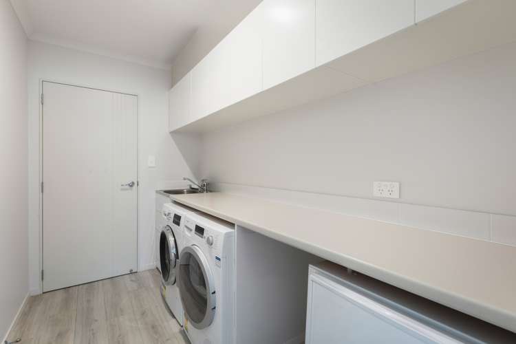 55 Ocean Breeze Drive Waihi Beach_12