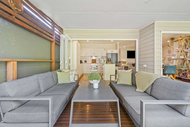 16/219 Long Road Tamborine Mountain_6