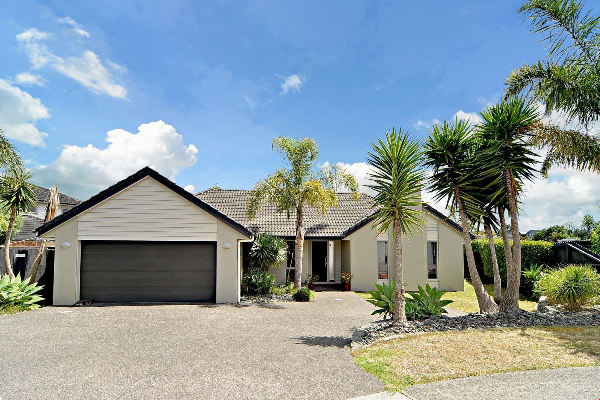 8 Buncrana Place Rosehill_0