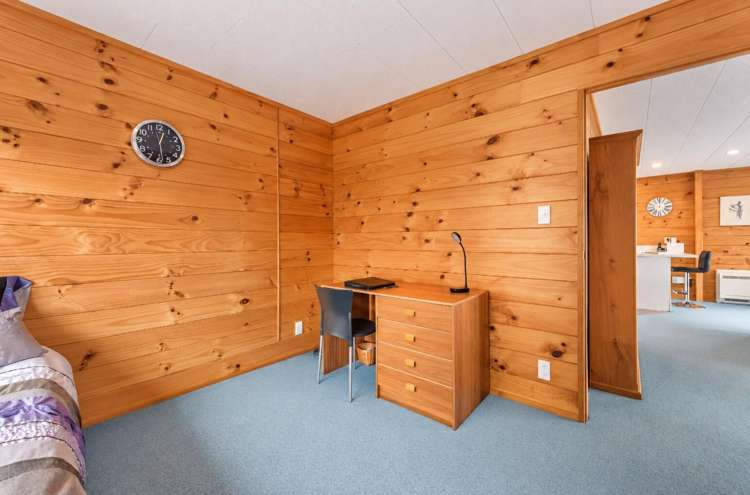 22 Amelia Crescent Waikawa Bay_18