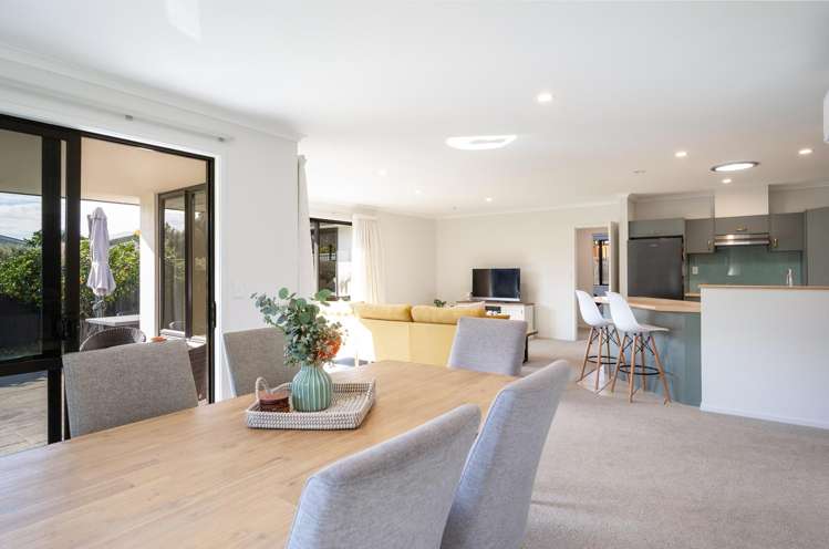 3 Antoine Grove Richmond_8