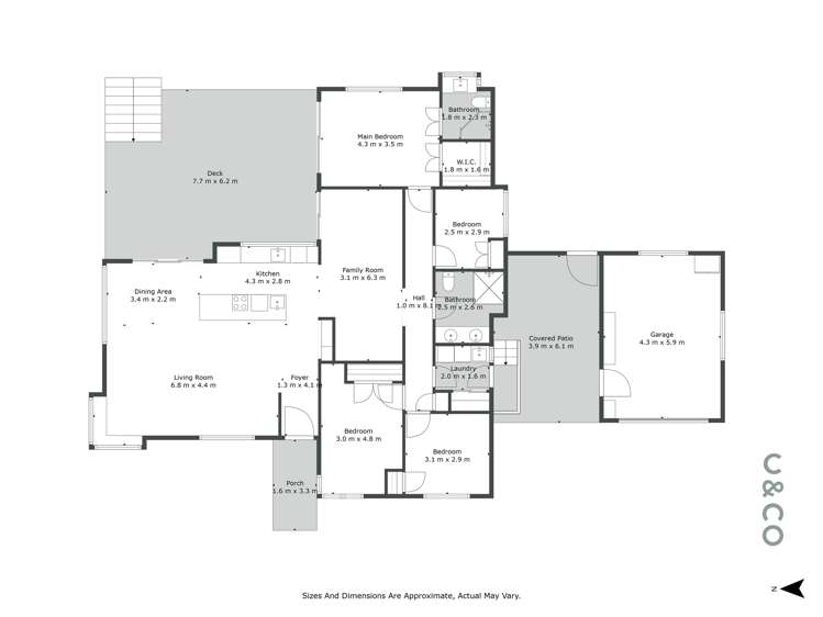 23 Elliot Street Riverhead_95