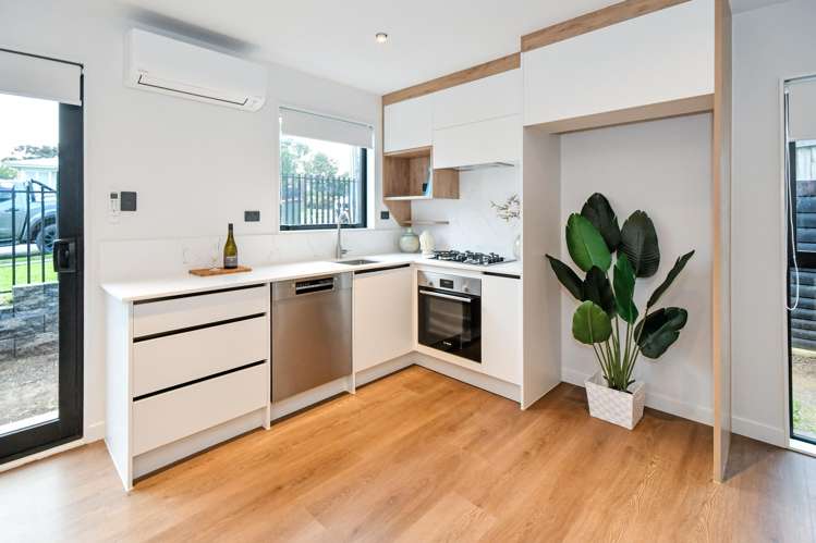 1/30 Wellesley Road_1