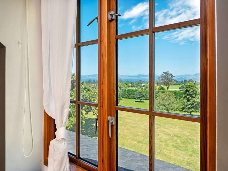 295 Oturoa Road Hamurana_22