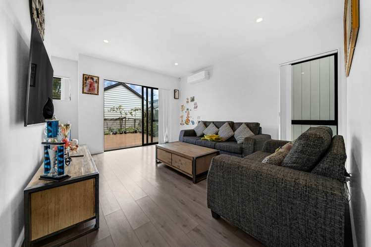 47 Kairakau Street Takanini_9