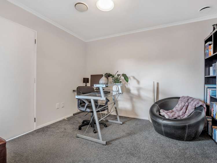 3 Westminster Drive Owhata_17