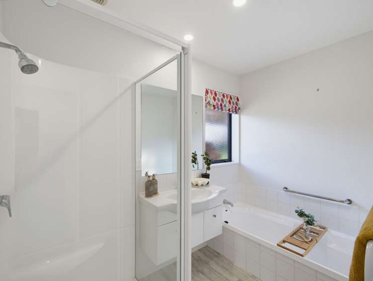 7 Willowside Place Amberley_12