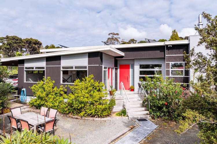 85 Old Waipu Road Mangawhai_55