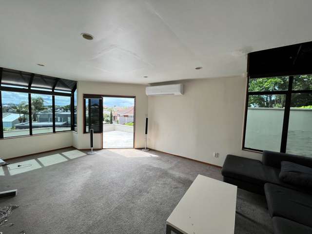 22 Ngaiwi Street Orakei_1