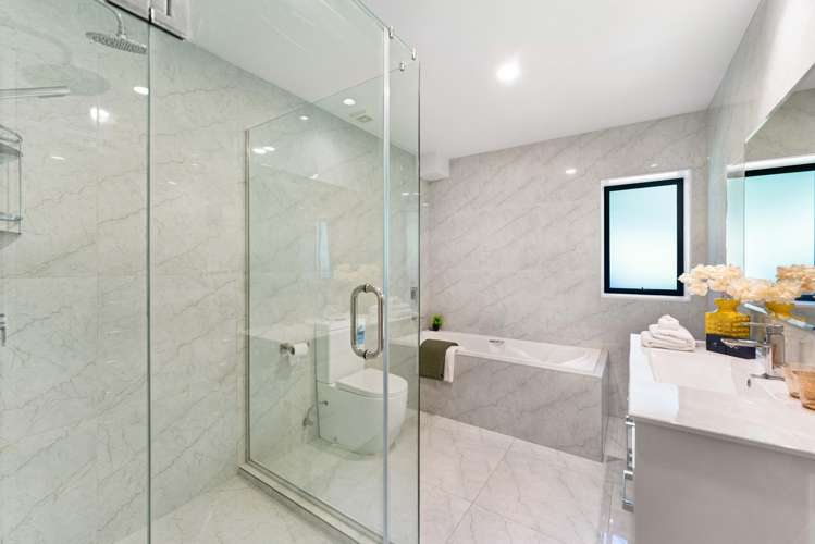 21A Fairmount Road Titirangi_26