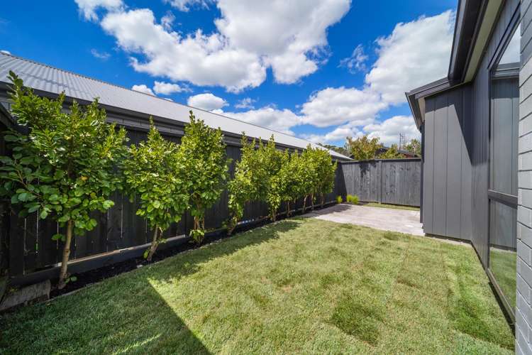 18 Talus Drive Ramarama_14