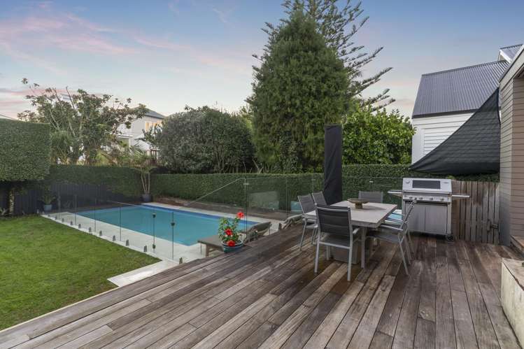 47 Kelmarna Avenue Ponsonby_22