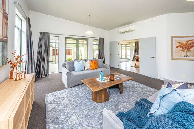 31 Norfolk Drive Otamatea_3