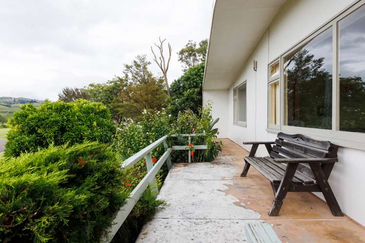 201 The Terrace Ashhurst_7