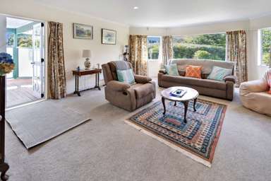 63 Kiddle Drive_3