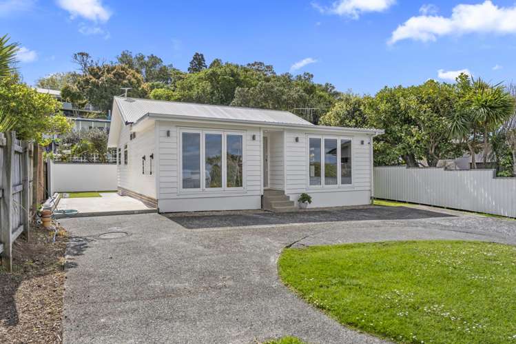 178 Beach Road Onerahi_28