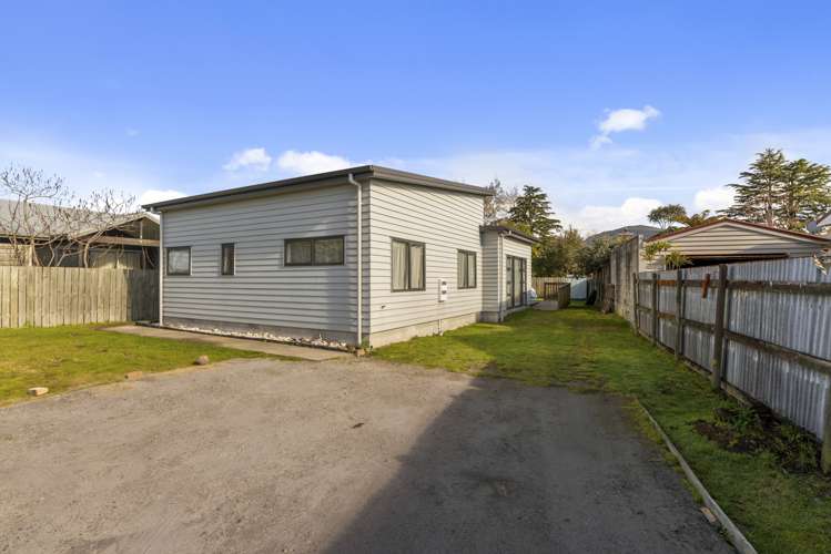 9 Tarewa Road Rotorua Central_12