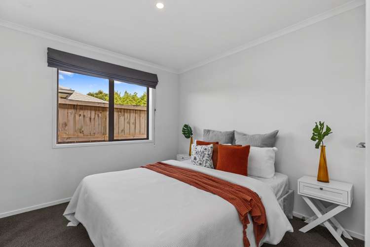 103 Landing Drive Pyes Pa_13