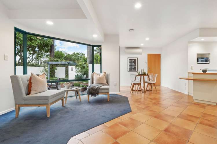 11 Jackson Place Pukekohe_9