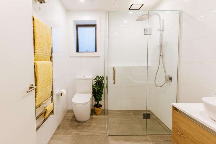 65 - 93 Lakeside Road Wanaka_10