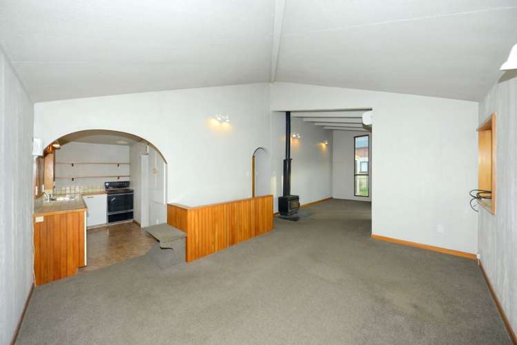4a Avoca Valley Road Heathcote Valley_7