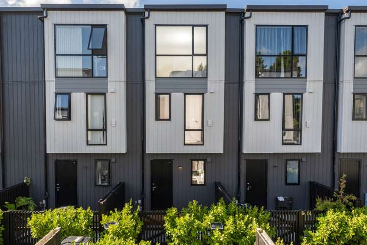 7/14 Highbury Street Avondale_8