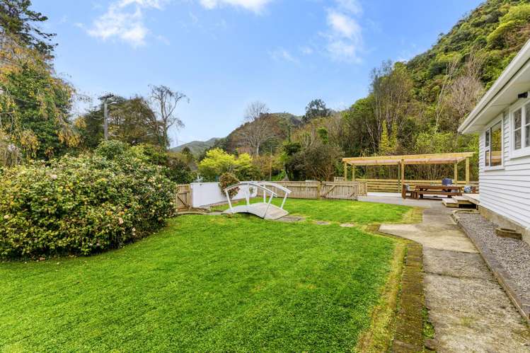 46 Bridge Road Birchville_18