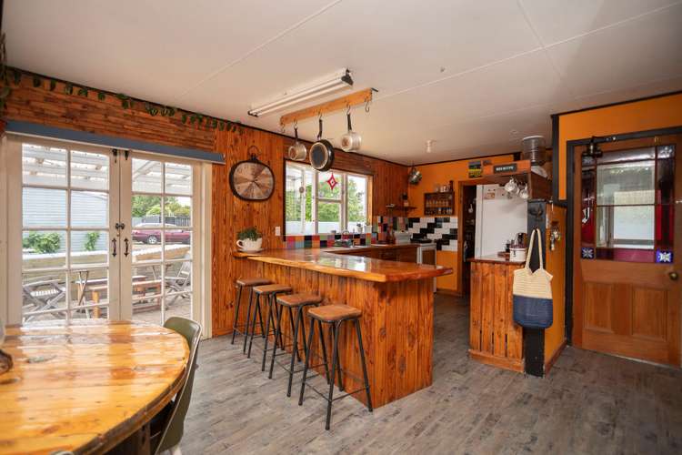 18 Princess Street Dannevirke_2