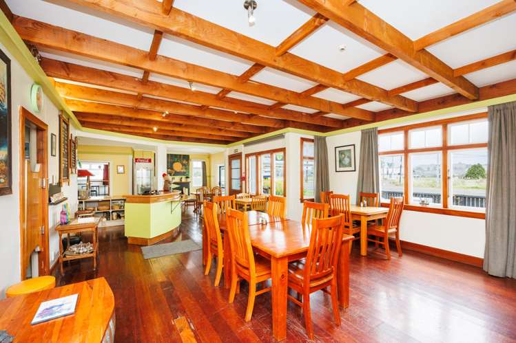 2 Onslow Street West Ohingaiti_7