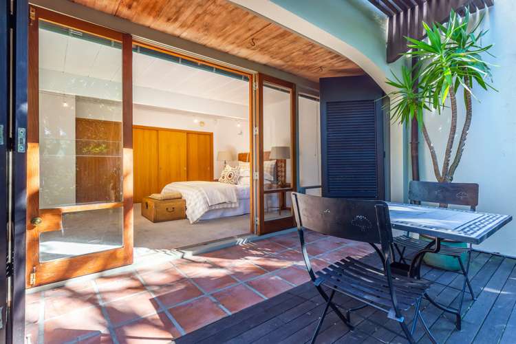 2/18 Brighton Road Parnell_10