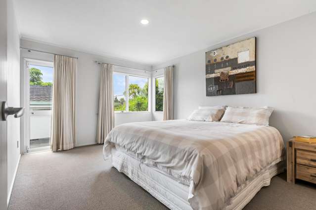 6 Waipa Street Birkenhead_4