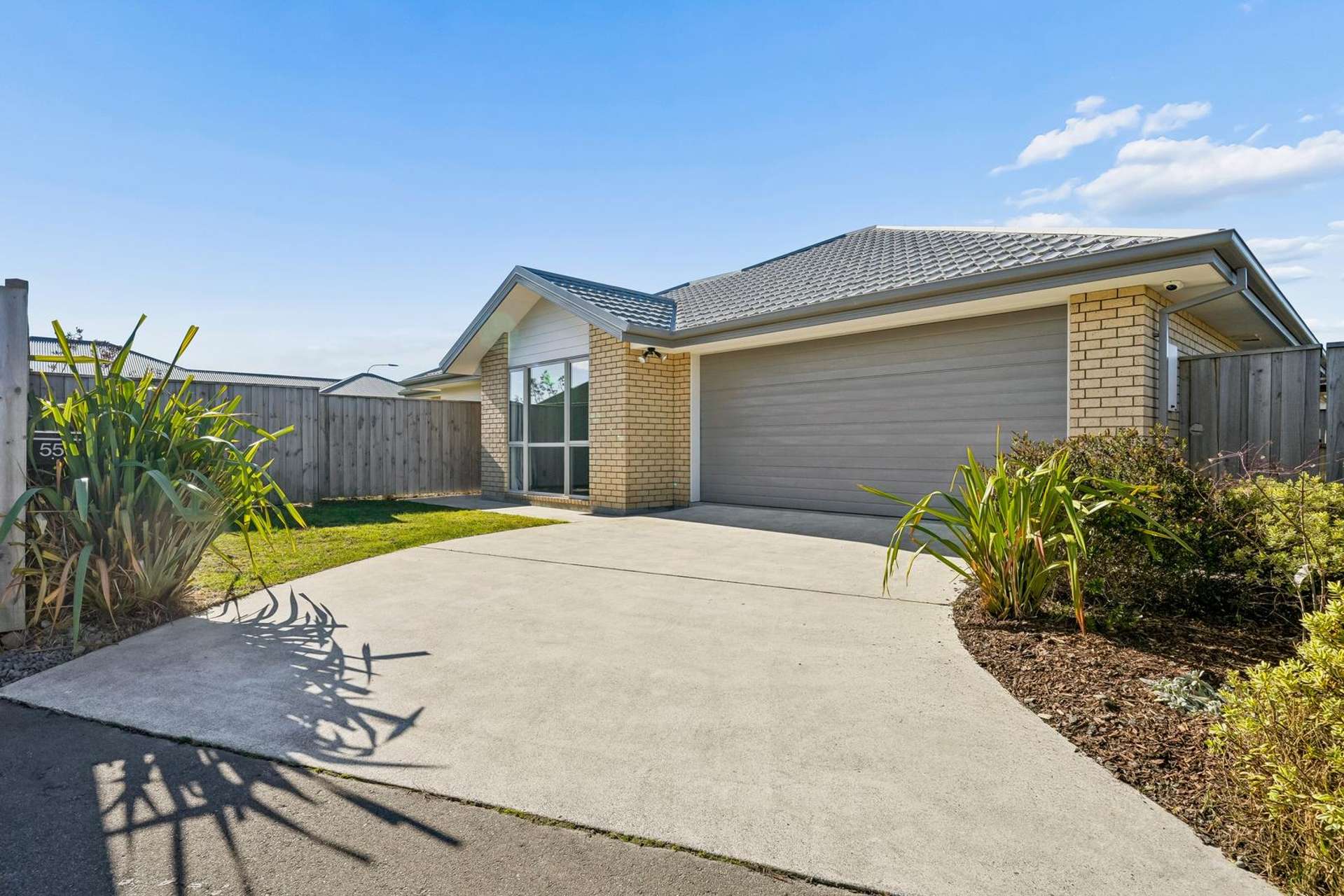 55 Watkins Drive Rangiora_0