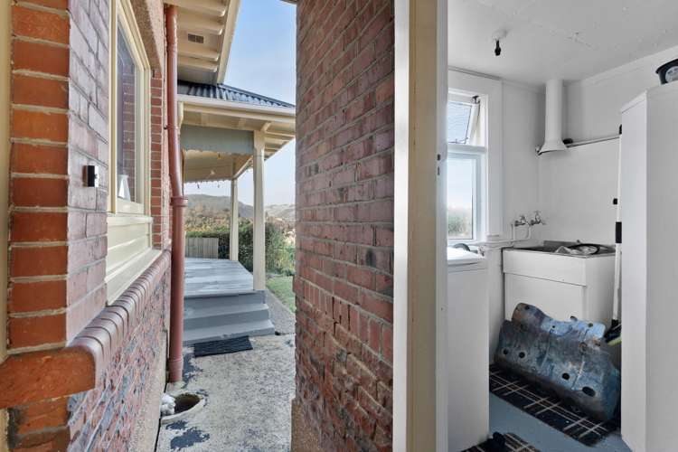129 Queen Street North Dunedin_28