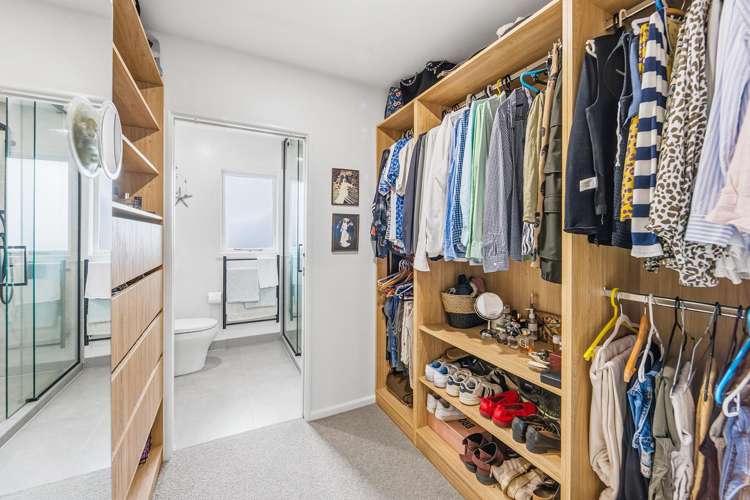 1/148 Leinster Road Merivale_12